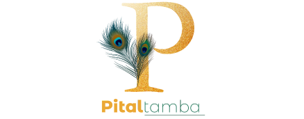 Pitaltamba